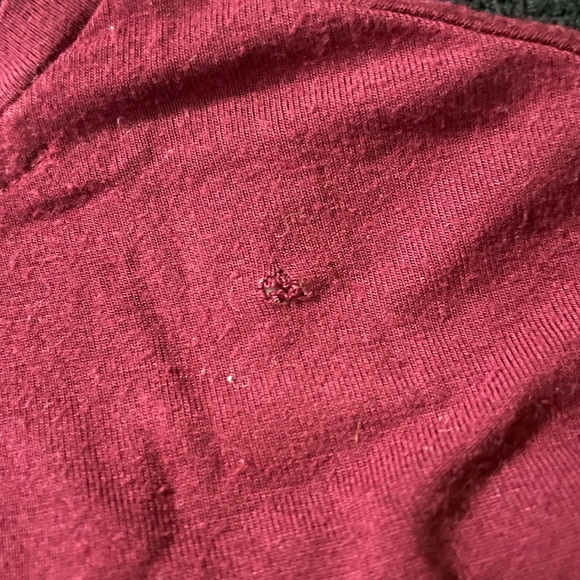 Top - Picture 2 of 2